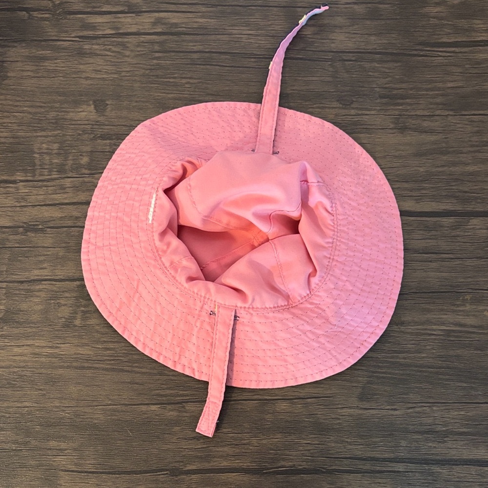 Baby Toddler hat - Picture 2 of 2